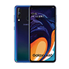 三星Galaxy A60